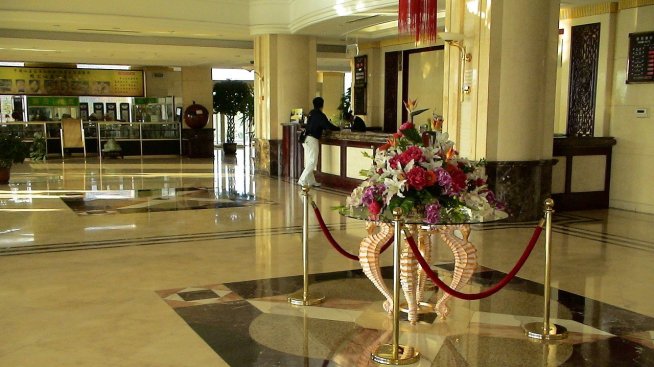 Приходите на хотелиерите у нас са нараснали с 16% през октомври