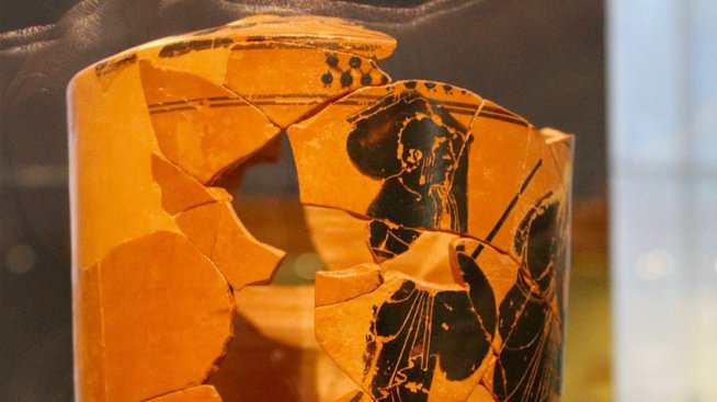 Стефан Белишки: Реставраторската професия е призвана да съхранява културната памет на нацията ни