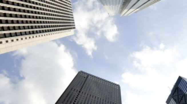 Офисите и търговските площи отново предлагат добри възможности за инвестиции