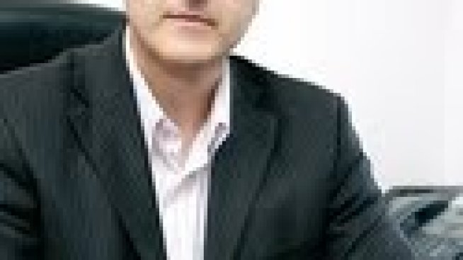 Евгений Кънев 