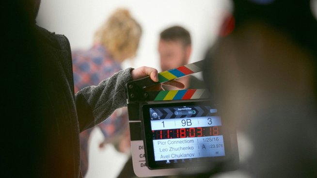 Ярив Лернер: България става все по-популярна в кино индустрията с местните си истории