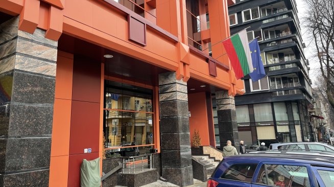 Сметната палата коригира грешки за близо 7 млрд. лв. в отчетите на институциите