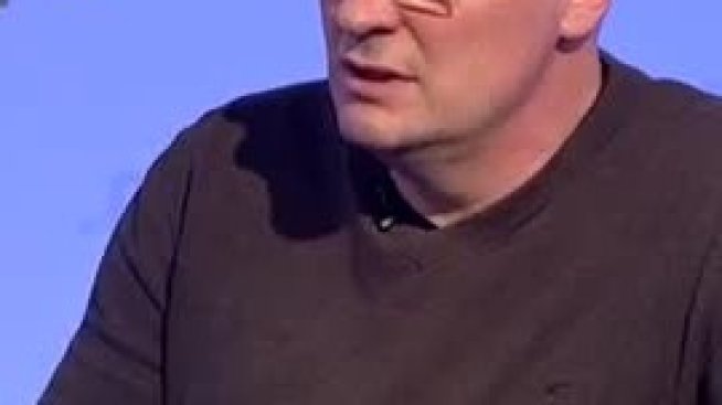 Политолог: Правителството е зависимо от президентството по външната политика