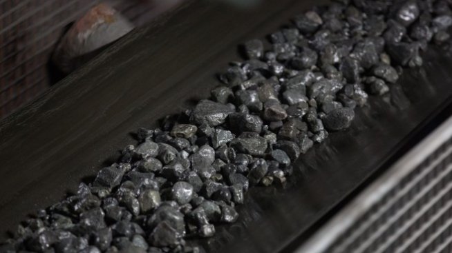 Любовта на Австралия към въглищата може да спъне търговската ѝ сделка с ЕС