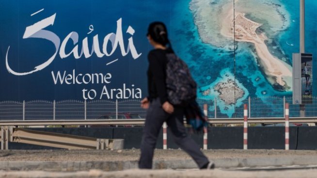 Универсалният базов доход е изход от петролната зависимост на Персийския залив