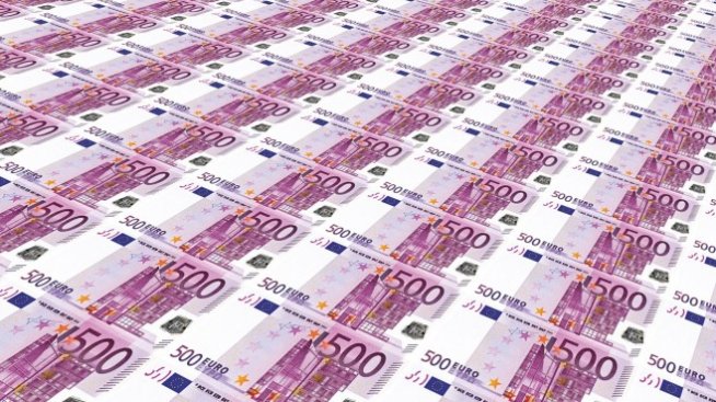 ББР влезе в ръководството на Инвестиционния фонд "Три морета"