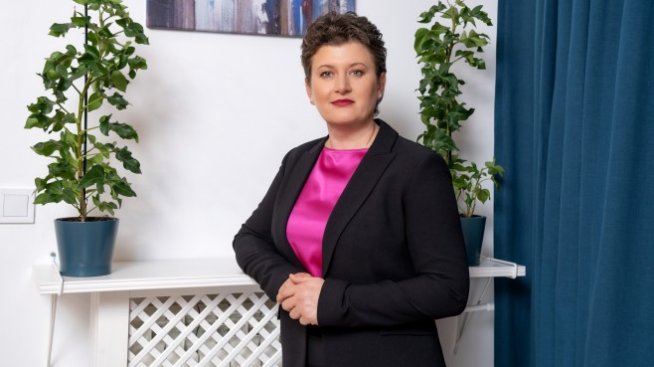 Продукти за 48 млн. лв. са продали в Европа български производители през Lidl