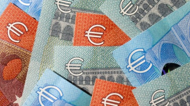 Ползите от клуба, наречен "еврозона"