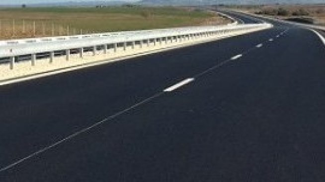 АПИ: Камиони и автобуси да използват маршрутна карта при еднократни пътувания