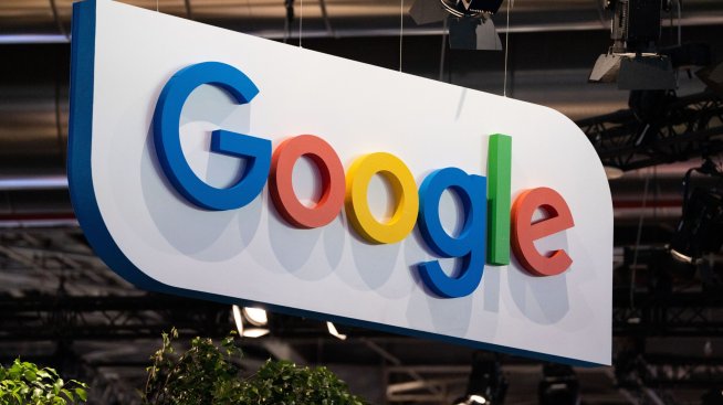 Google ще блокира новини в Канада заради нов закон