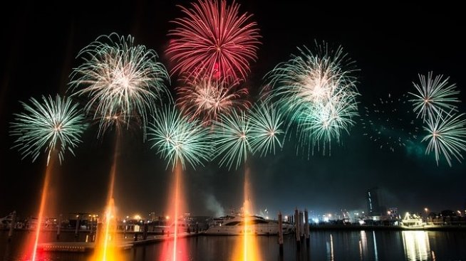 Над 3000 българи ще посрещнат Нова година на екзотичен остров