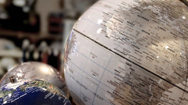 Галъп: В България нараства песимизмът за непосредственото бъдеще