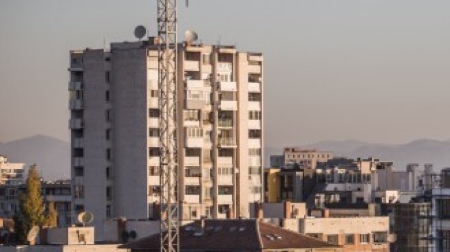 Global Property Guide: Цените на жилищата в България продължават да растат силно