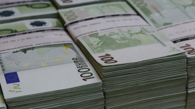 Брутният външен дълг на България нараства с 2,7% спрямо БВП през октомври