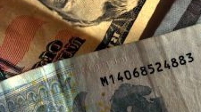 Ще бъде ли предотвратена нова криза от тип Lehman? 