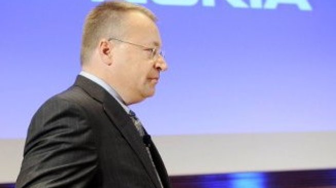 Nokia преименува Ovi на Nokia Services