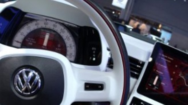 Автомобилостроителите са похарчили през 2010 г. 50 млрд. евро за развойна дейност