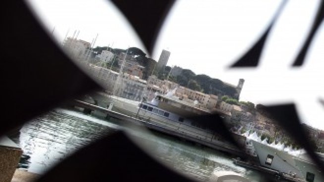 Киното излиза от кризата, продажбите на нови проекти се увеличават 