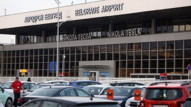 Германската Sixt си осигури доставката на 100 хил. електромобила на китайската BYD