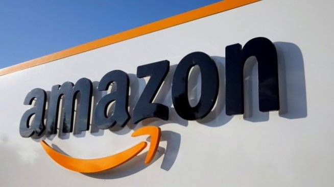 Amazon купува израелски стартъп за близо 60 млн. долара