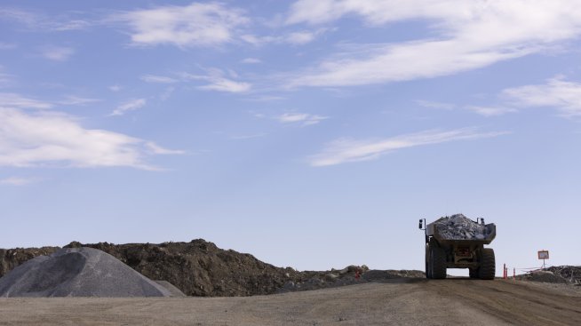  Байдън ще разчита на Пентагона, за да победи изменението на климата и Китай