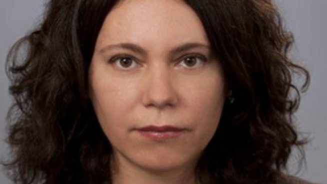 Президентът предложи Елица Николова за член на УС на БНБ