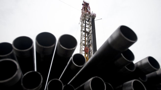 Експерт: Ако преговорите с "Газпром" се провалят, пак ще купуваме руски газ, но през посредници