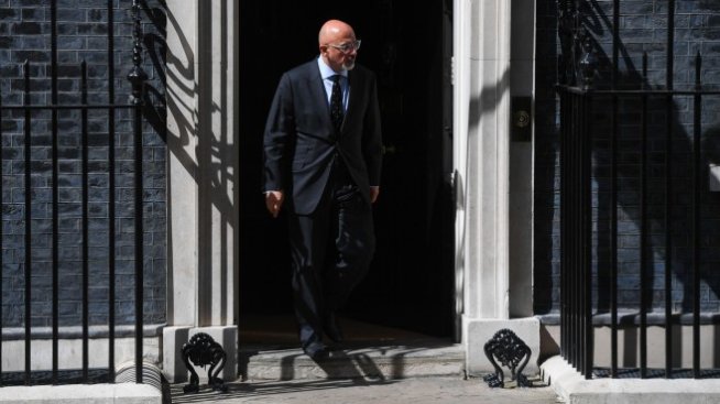 Намаляването на данъците няма да вдигне магически британската икономика