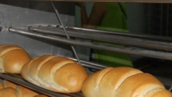 Кризата удря все повече отрасли от хранителната индустрия