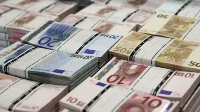 Данъчните облекчения струват 3,5 млрд. евро годишно на гръцката хазна