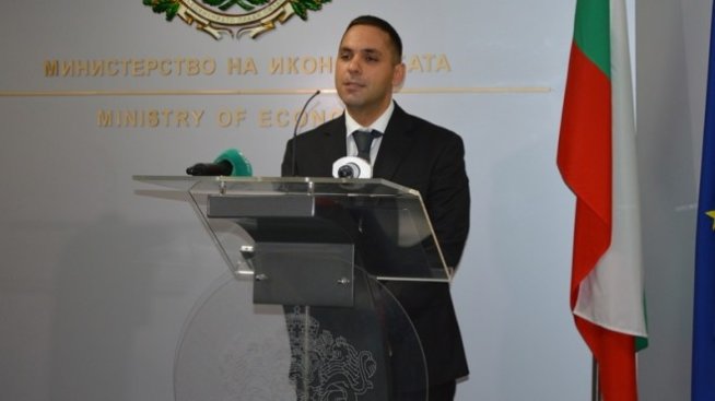 Икономическият министър заговори за финален анализ на приватизацията