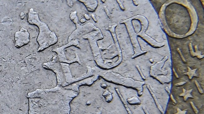 Европейският стабилизационен механизъм се готви за нова роля през 2018 г.