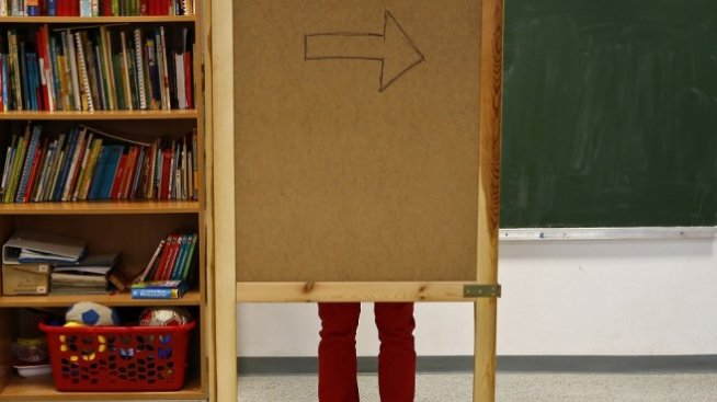 Страховете за бъдещето - основната разменна монета за изборите в Австрия