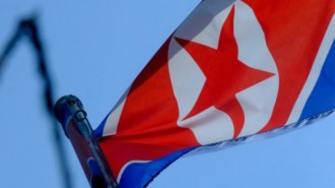 Северна Корея: Политиката на Байдън показва враждебни намерения