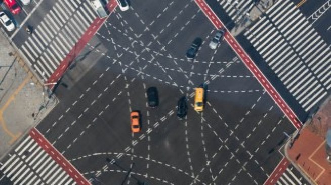 Работните места се връщат, но някои страни трябва да изминат дълъг път