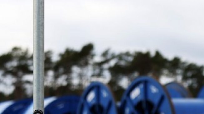 Заводът на Tesla в Германия се отлага за догодина