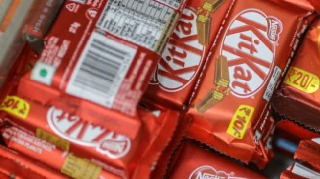 Инфлацията е тест за ценовата сила на глобалните брандове