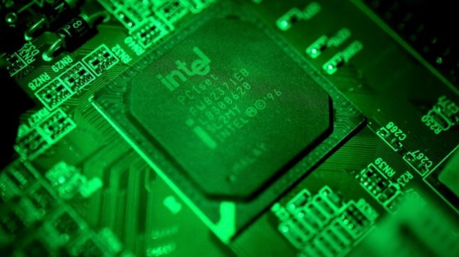 Intel разширява присъствието си в Израел