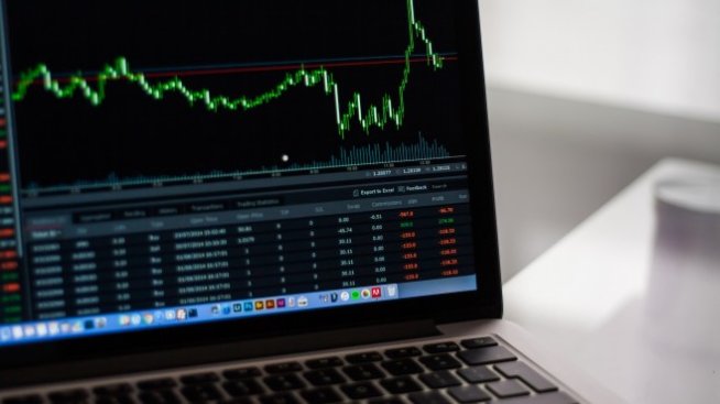 Надеждите за икономическо възстановяване прибавиха над 238 пункта към Dow Jones