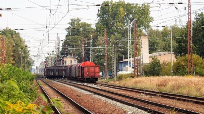 Неправителствена организация дава търгове с активи на БДЖ на прокурор