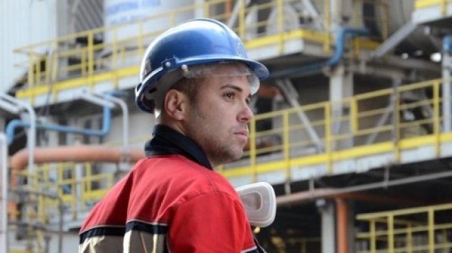 Цветните метали и петролните продукти свиват износа на България за деветмесечието