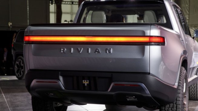 Rivian се стреми да привлече до 8,4 млрд. долара чрез IPO