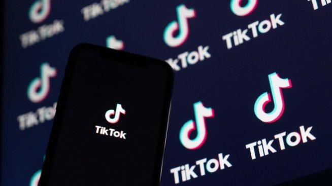 ByteDance прави голяма реорганизация на бизнеса си