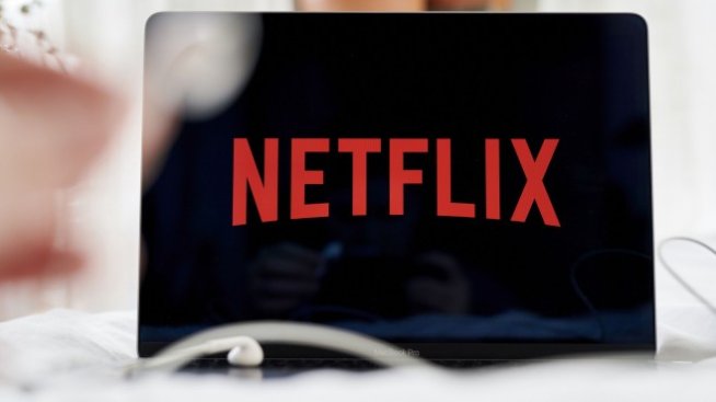 Netflix повишава цените за абонаментите си в САЩ и Канада