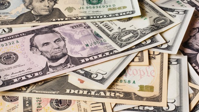 Преките чуждестранни инвестиции бележат 15-годишен ръст към края на септември