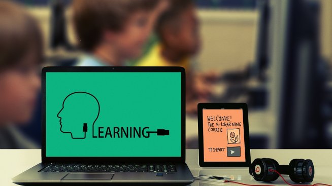 Над 50% от децата у нас между 8-14 г. сами са спечелили пари през последната година