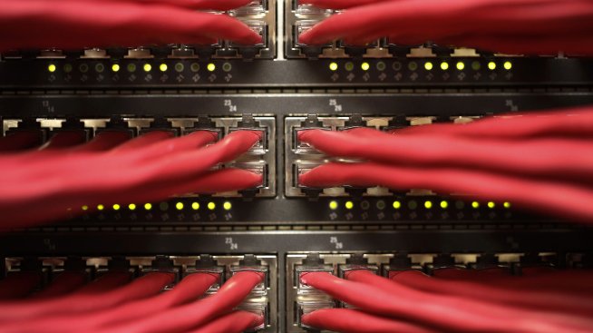 Китай обвини САЩ в хакерска атака срещу голям университет