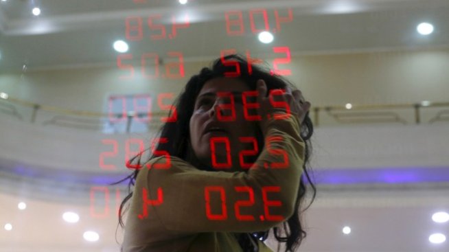 Младите жени не са феминистки, когато става въпрос за пари