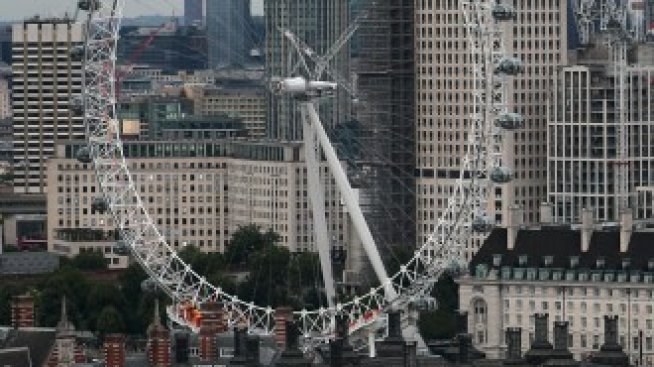 Къде живеят най-богатите хора в света?