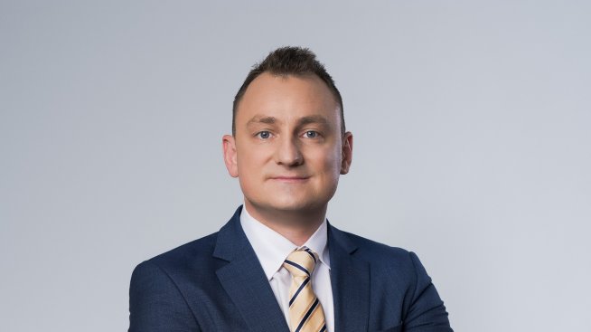 Антон Петров: Етичните стандарти не са формалност, а реално конкурентно предимство